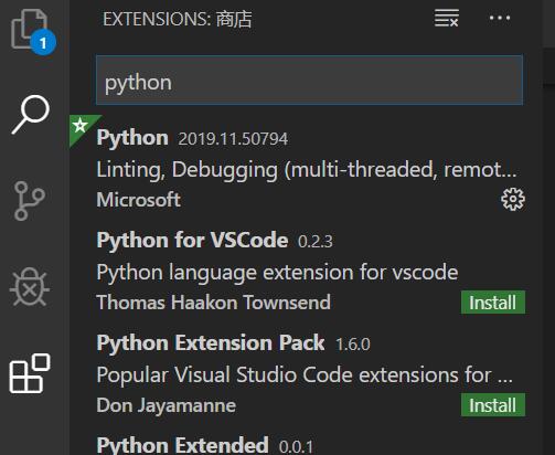 Python-00-05.jpg