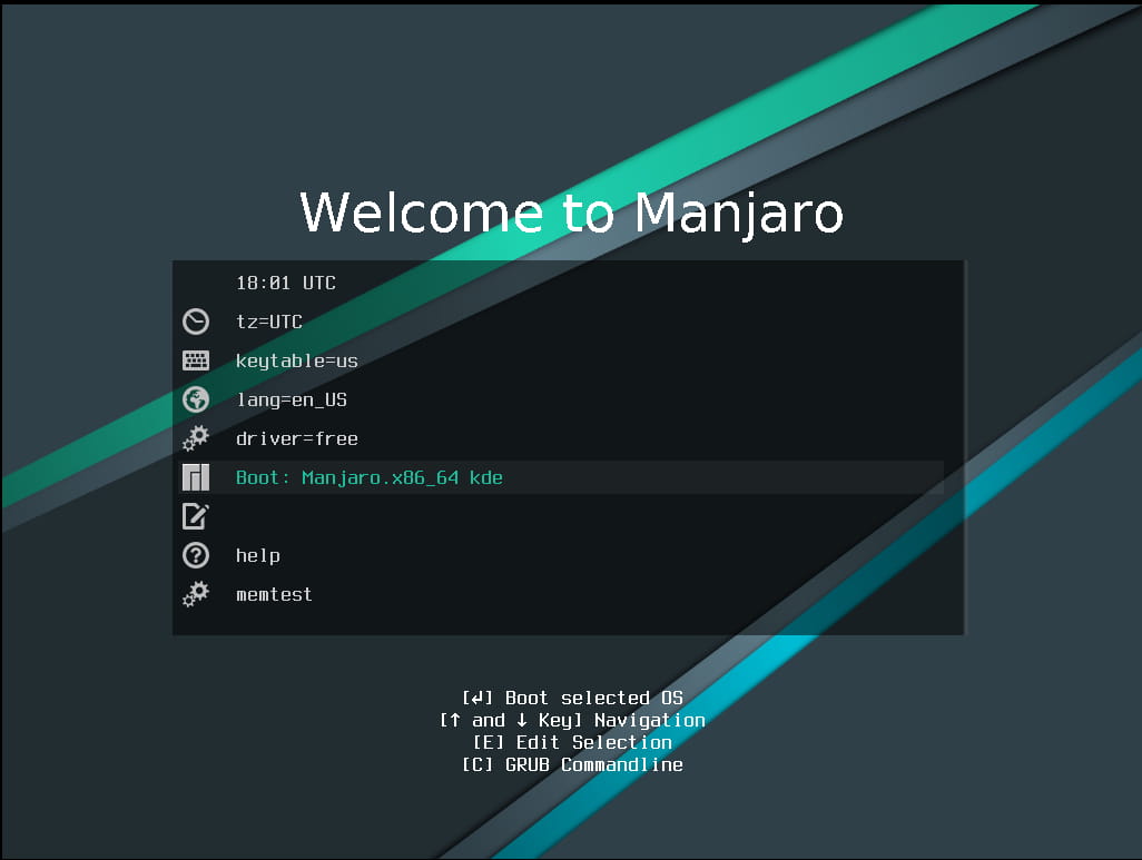 manjaro-0.jpg
