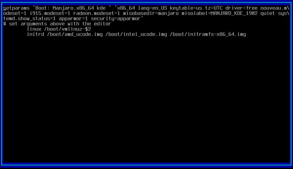 manjaro-1.jpg
