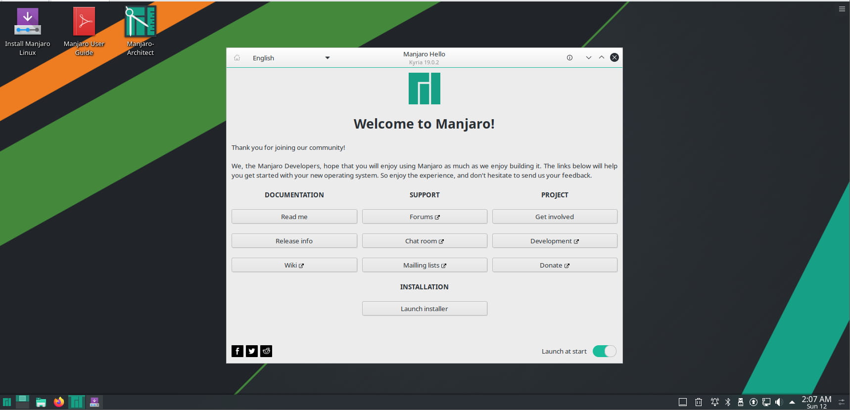 manjaro-2.jpg