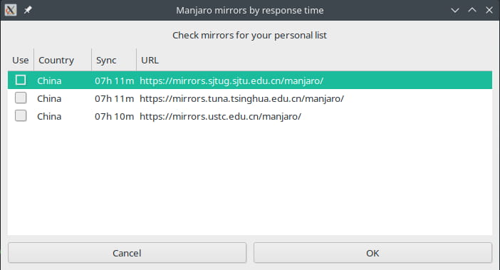 manjaro-4.jpg