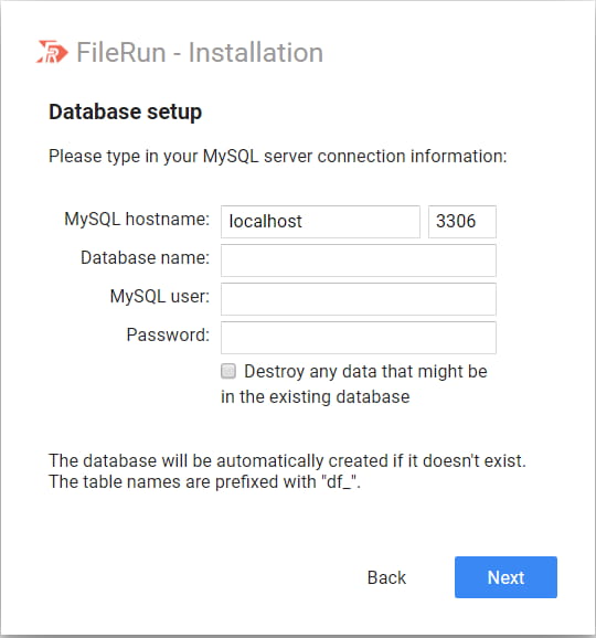 filerun-05.jpg